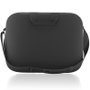 Aisens Maletín para Portátil 15,6 Pulgadas Negro ASBG-BC022-BK